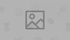 Apple iphone 13 series